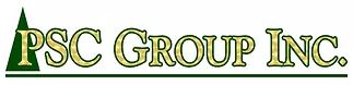 PSC Group, Inc.